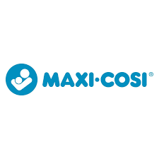 Logo Maxi-cosi - adverteerder 24baby